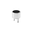 CUSA-R80-18-2400-TH